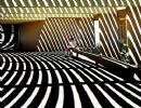 Between the Lines