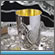 Judaica Store
