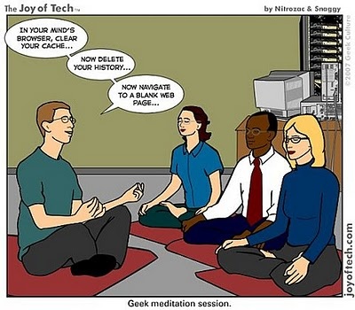 Tech Meditation.jpg
