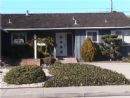 Chabad House Photo Album