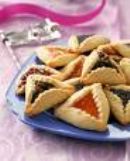 Purim