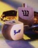 Chanukah