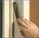 Mezuzah Distribution